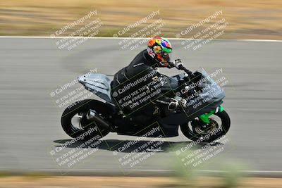 media/May-31-2025-Classic Track Day (Sat) [[da23ab3028]]/Group C/Session 4 (Turns 4 and 6)/